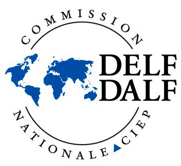 Delf Dalf
