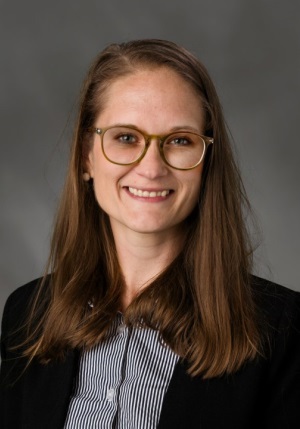 Crystal Dawn Buchanan Falck