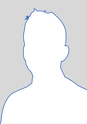 Rasmus Kam Lorentzen