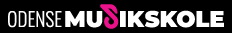 Odense Music School