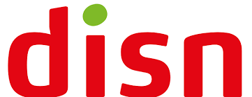 Danish International Schools Network