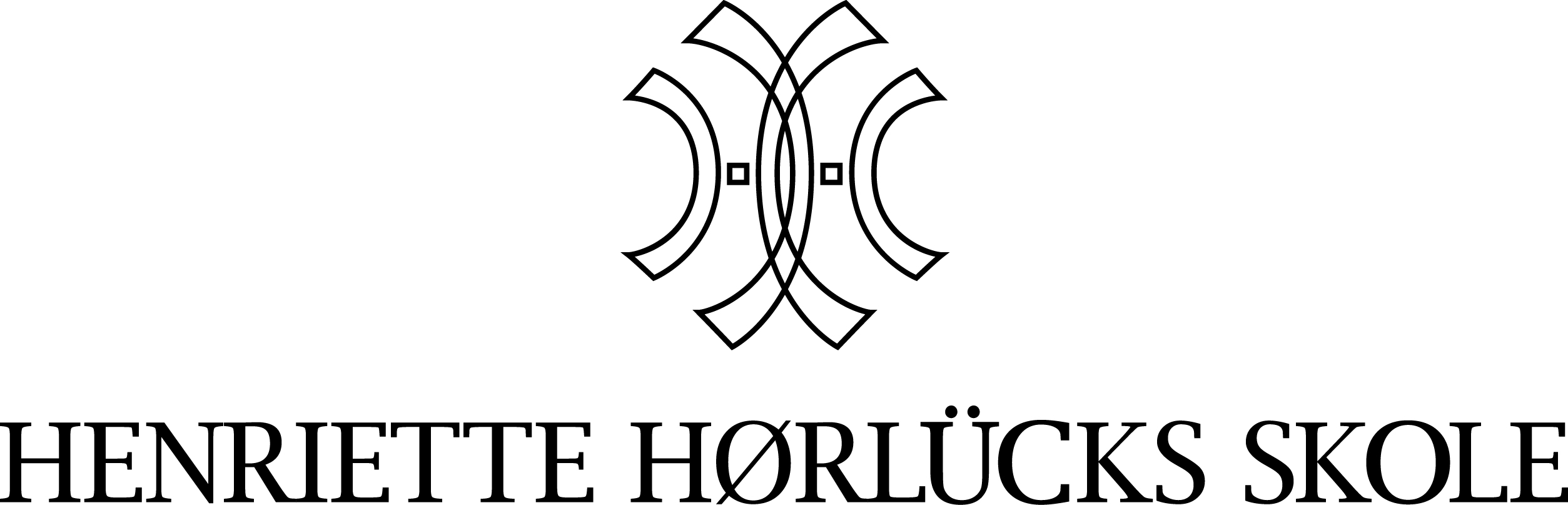 HHS Logo