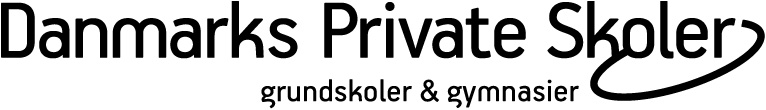 Denmark's Private Schools