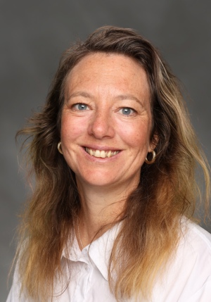 Jessica Anna Sønderlund