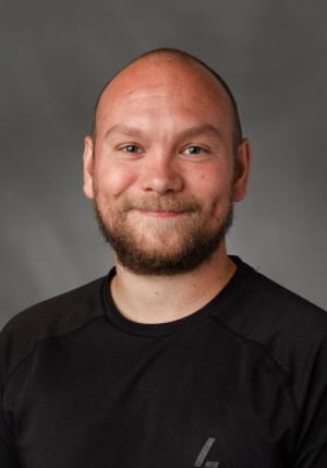 Kenneth Tuelund Hansen